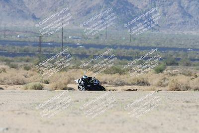 media/Oct-03-2025-CVMA Friday Practice (Fri) [[0c1e57b650]]/2-Racer 1/Session 3-Turns 16 and 17 Exit/